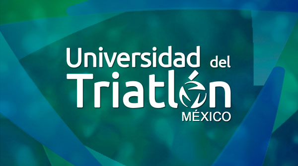 Imagen del curso