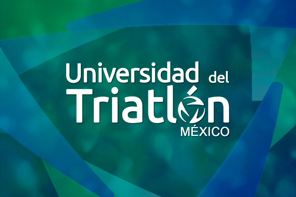 Imagen del curso destacado