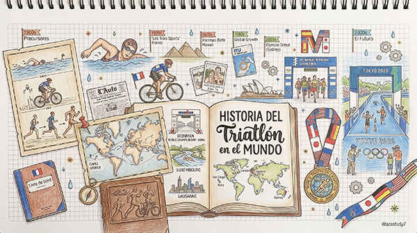 Imagen del curso