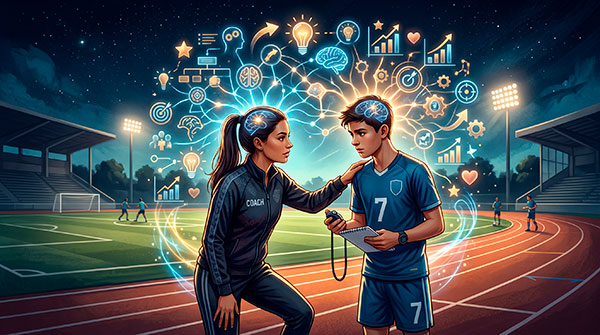 Imagen del curso