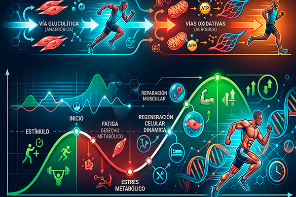 Imagen del curso destacado